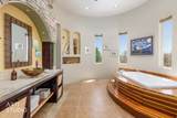 3643 Patiosprings Dr - Photo 24