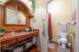 3643 Patiosprings Dr - Photo 25