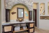 3643 Patiosprings Dr - Photo 26