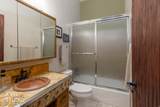 3643 Patiosprings Dr - Photo 28