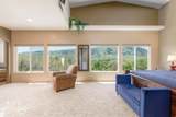 3643 Patiosprings Dr - Photo 31