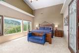 3643 Patiosprings Dr - Photo 32