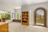 3643 Patiosprings Dr - Photo 33