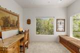 3643 Patiosprings Dr - Photo 34