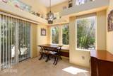 3643 Patiosprings Dr - Photo 35