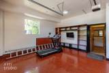 3643 Patiosprings Dr - Photo 40