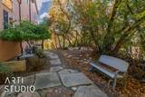 3643 Patiosprings Dr - Photo 41