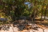 3643 Patiosprings Dr - Photo 42
