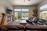 3643 Patiosprings Dr - Photo 6