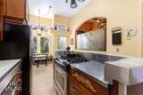 3643 Patiosprings Dr - Photo 7