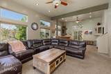 3643 Patiosprings Dr - Photo 8