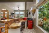 3643 Patiosprings Dr - Photo 9