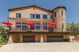 3643 Patiosprings Dr - Photo 89