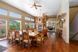 3643 Patiosprings Dr - Photo 10