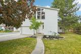 392 200 - Photo 1