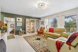 392 200 - Photo 11