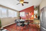 392 200 - Photo 14