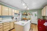 392 200 - Photo 17