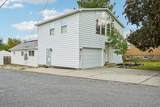 392 200 - Photo 3