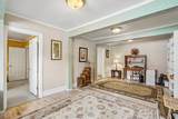 392 200 - Photo 21