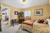 392 200 - Photo 22
