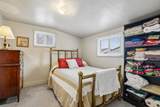 392 200 - Photo 23