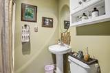 392 200 - Photo 24