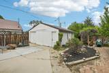 392 200 - Photo 26