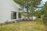 392 200 - Photo 27