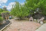 392 200 - Photo 28