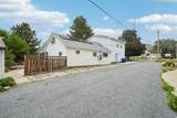 392 200 - Photo 29