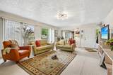 392 200 - Photo 10