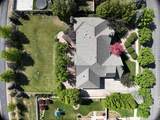 6649 Avery Ave - Photo 2