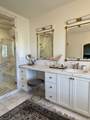 6649 Avery Ave - Photo 12