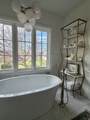 6649 Avery Ave - Photo 13