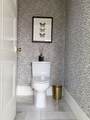 6649 Avery Ave - Photo 14