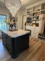 6649 Avery Ave - Photo 16