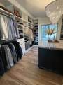 6649 Avery Ave - Photo 17