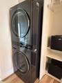 6649 Avery Ave - Photo 18