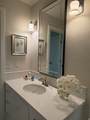 6649 Avery Ave - Photo 20