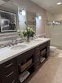 6649 Avery Ave - Photo 3