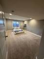 6649 Avery Ave - Photo 21