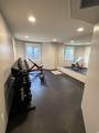 6649 Avery Ave - Photo 22