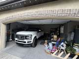 6649 Avery Ave - Photo 23