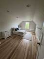 6649 Avery Ave - Photo 24