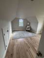 6649 Avery Ave - Photo 25