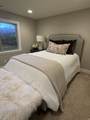 6649 Avery Ave - Photo 4
