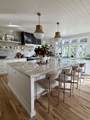 6649 Avery Ave - Photo 8