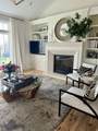 6649 Avery Ave - Photo 9