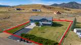 11275 Masters Dr - Photo 1